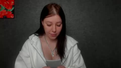 karina online show from 01.04.25