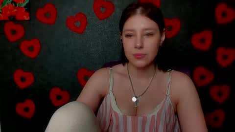 karina online show from 03.05.25