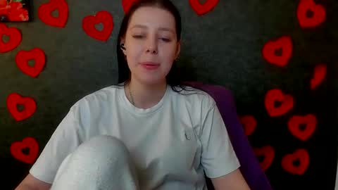 karina online show from 03.10.25