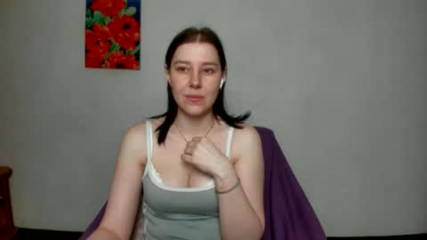 karina online show from 04.05.26