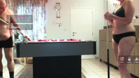 sanroom online show from 01.24.25