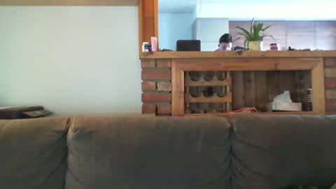 sanroom online show from 03.06.25