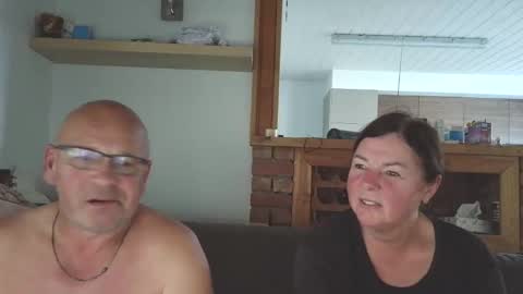 sanroom online show from 09.26.25