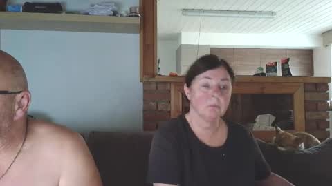 sanroom online show from 10.22.25