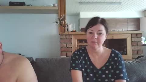 Snapshot of sanroom chatting on 02.28.26 sanroom online show from 02.28.26