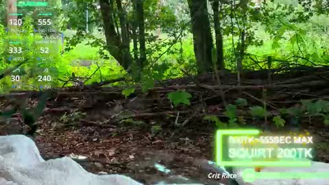 sansa_staark online show from 10.03.25