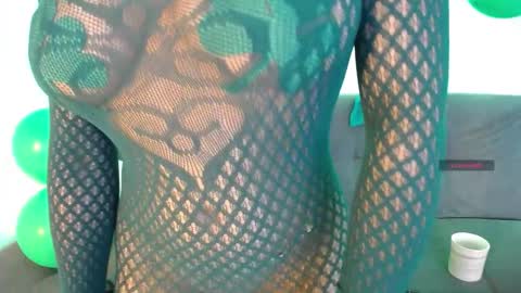 Sansa Stark online show from 03.17.26