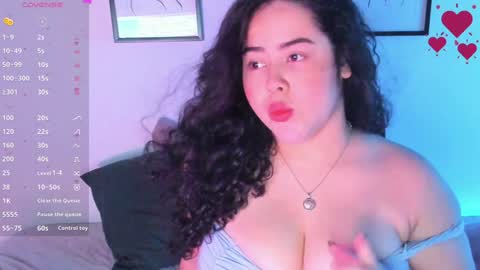 sansaleya online show from 01.14.25