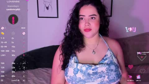 sansaleya online show from 02.06.25