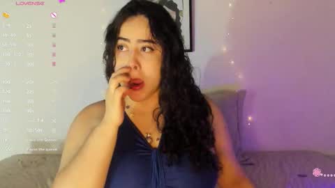 sansaleya online show from 10.18.25