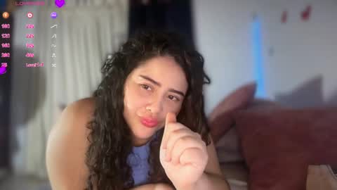 sansaleya online show from 04.08.26