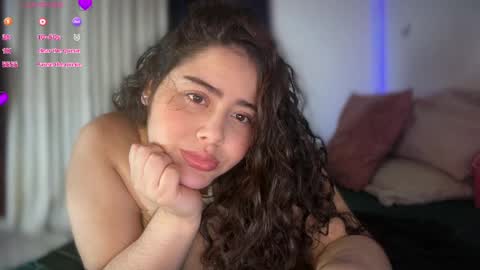 sansaleya online show from 04.11.26