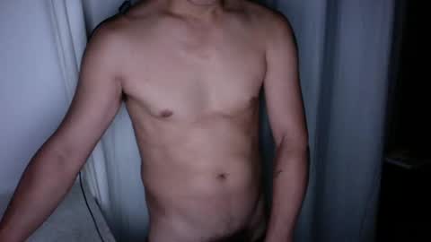 sansan497091 online show from 10.16.25