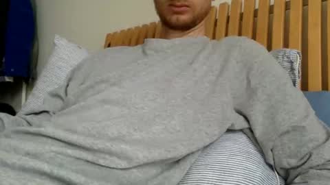 sansha120190 online show from 03.24.26