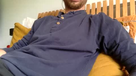 Snapshot of sansha120190 chatting on 05.30.26 sansha120190 online show from 05.30.26