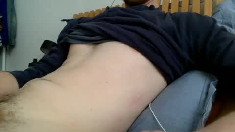 Snapshot of sansha1305 chatting on 02.02.26 sansha1305 online show from 02.02.26