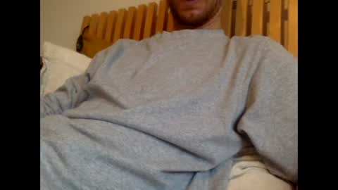 sansha1990 online show from 11.18.25