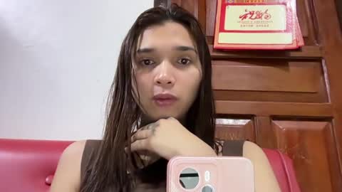 sansjane online show from 08.06.26