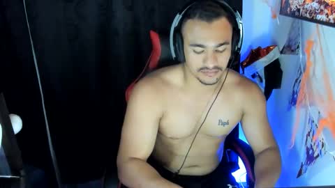 sansmithslop online show from 11.05.25