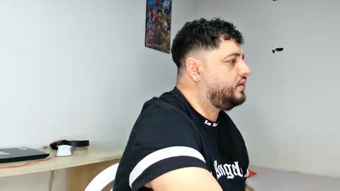 sansyel online show from 01.20.25