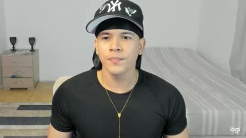 Sant online show from 05.09.26