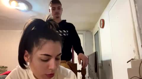 Christen and Joe online show from 01.14.26