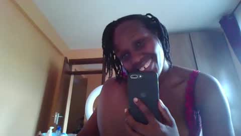 santalicious online show from 03.21.26