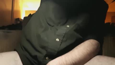 Snapshot of santandrei chatting on 02.23.25 Andrew Good Guy Bad Goy online show from 02.23.25