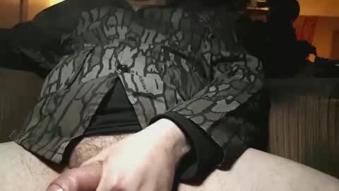 Snapshot of santandrei chatting on 03.01.25 Andrew Good Guy Bad Goy online show from 03.01.25