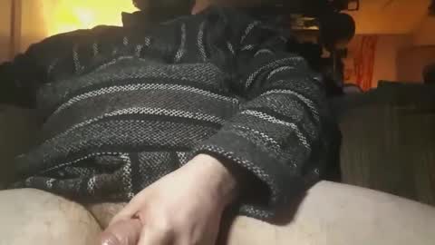 Snapshot of santandrei chatting on 03.09.25 Andrew Good Guy Bad Goy online show from 03.09.25