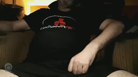 Snapshot of santandrei chatting on 09.10.25 Andrew Good Guy Bad Goy online show from 09.10.25