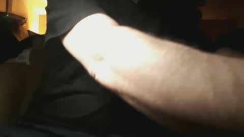 Snapshot of santandrei chatting on 09.15.25 Andrew Good Guy Bad Goy online show from 09.15.25