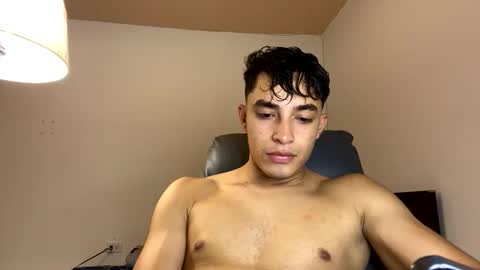 santi36rt online show from 12.23.25