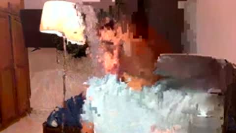 santi36rt online show from 01.11.26