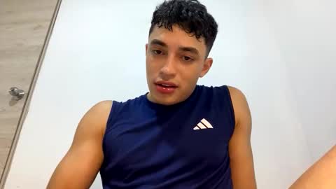 santi36rt online show from 05.27.26