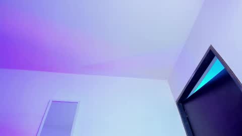 Santi Ferrer online show from 10.03.25