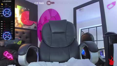 santi online show from 12.03.24