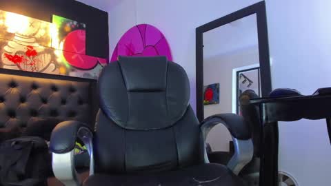 santi online show from 12.24.24