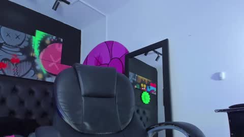 santi online show from 01.29.25