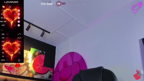 santi online show from 02.06.25