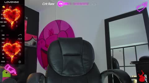 santi online show from 02.07.25