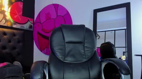 santi online show from 02.26.25