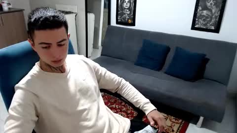 santi_ss online show from 11.22.25