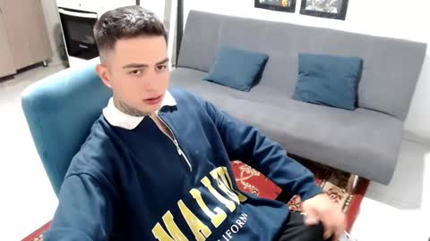 santi_ss online show from 12.15.25