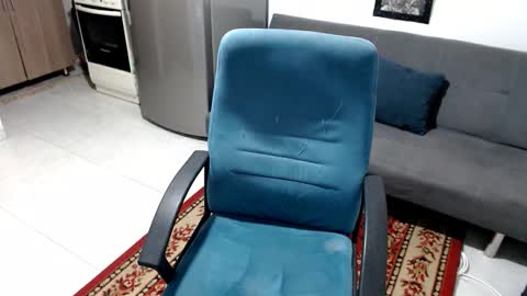 santi_ss online show from 01.13.26