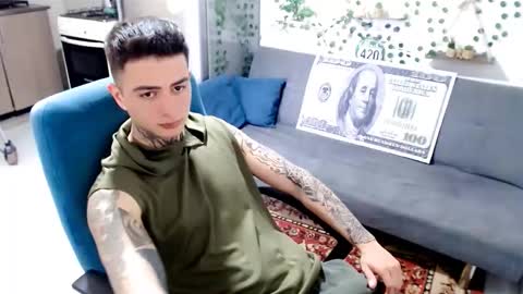 Snapshot of santi_ss chatting on 02.04.26 santi_ss online show from 02.04.26