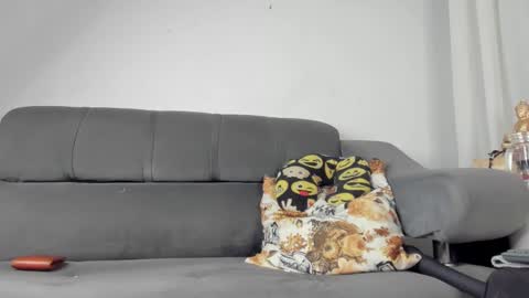 Santiago online show from 09.24.25