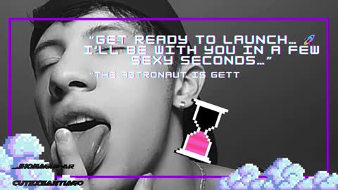 SANTAGO online show from 09.30.25