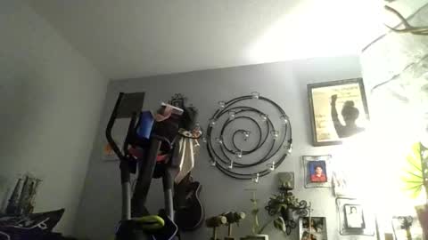 santiagorivera012477 online show from 10.20.25