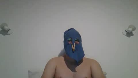 Snapshot of santiagorodriguezxxx chatting on 12.29.24 santiagorodriguezxxx online show from 12.29.24